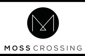 MOSS CROSSING - Dispensary