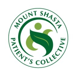 Mount Shasta Patients Collective