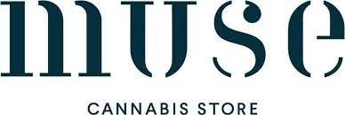 Muse Cannabis Store - 3039 Granville St - Vancouver