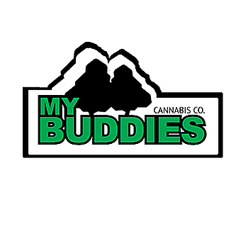 My Buddies - Calgary