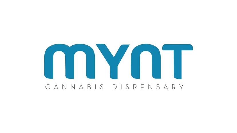 MYNT Cannabis Dispensary Downtown Reno