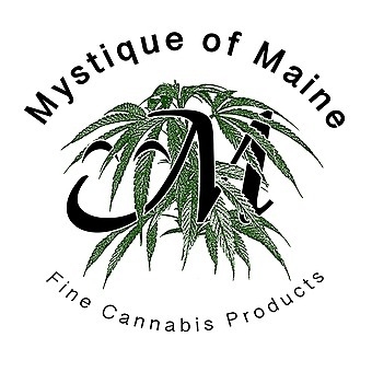 Mystique of Maine - Portland