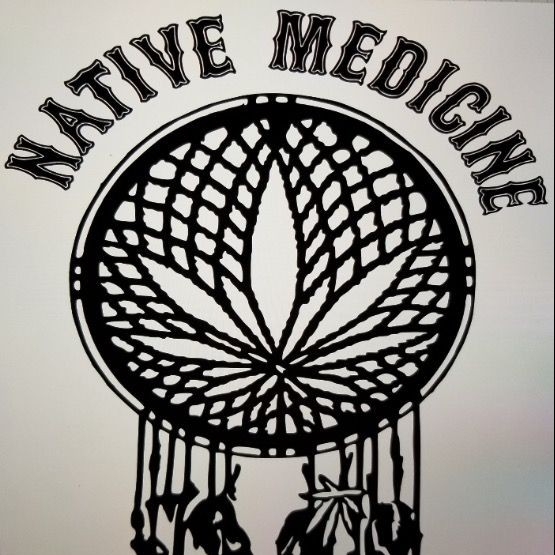 Native Medicine Dispensary - Cannabis Store in Nowata