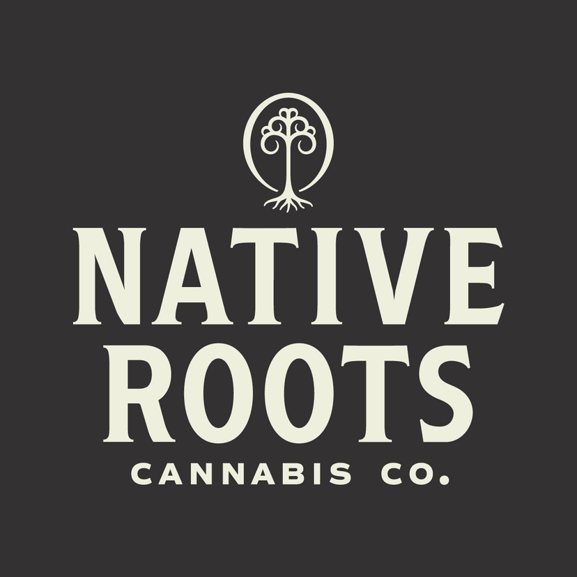 Native Roots Dispensary Colorado Blvd