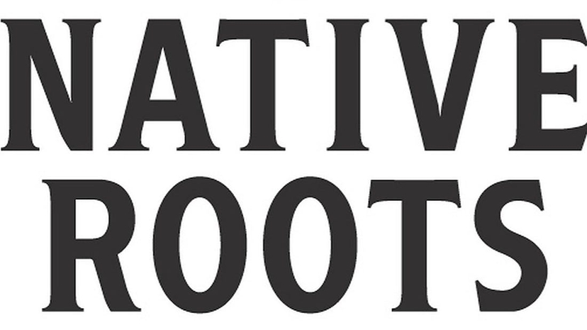 Native Roots Dispensary - Frisco - Recreational