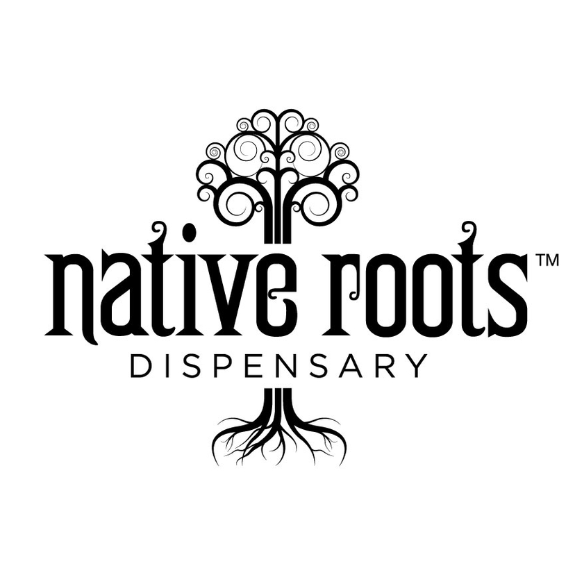 Native Roots Dispensary - South Denver - Medical