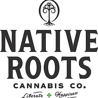 Native Roots Dispensary Tejon