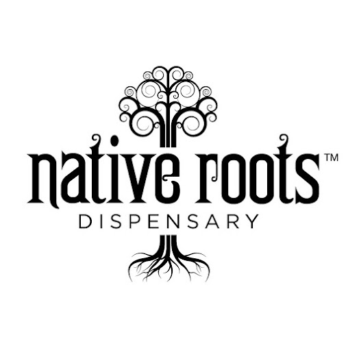 Native Roots Marijuana Dispensary Dillon