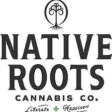 Native Roots Recreational Marijuana Dispensary Edgewater