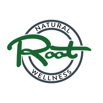 Natural Root Wellness