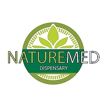 Nature Med Dispensary - St. Louis