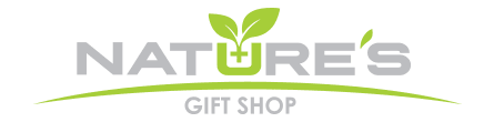 Nature's Gift Shop Pueblo West Dispensary