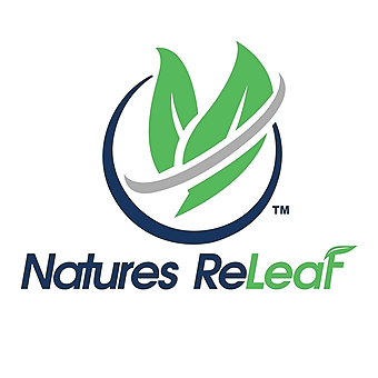 Nature's Releaf - Acme