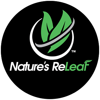 Nature's ReLeaf Burton - Medical &amp; Recreational
