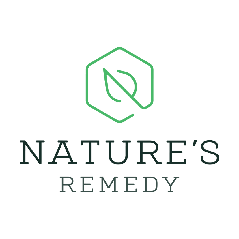 Nature's Remedy- Millbury