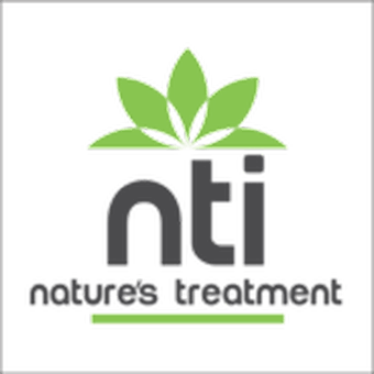 Nature's Treatment of Illinois - Milan (Recreational)