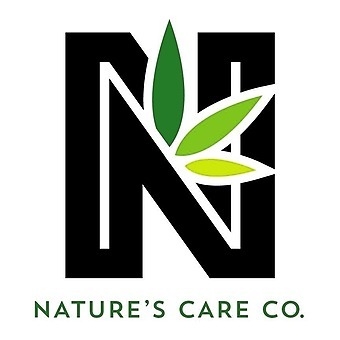 Nature’s Care – Rolling Meadows (Recreational)