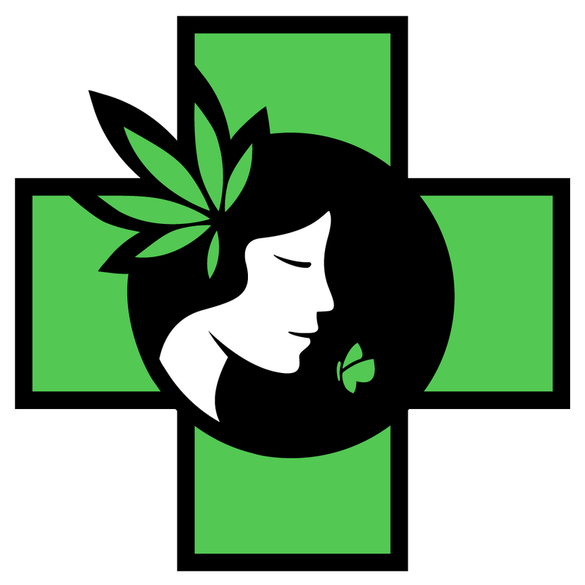 Natures Kiss Medical Marijuana Dispensary