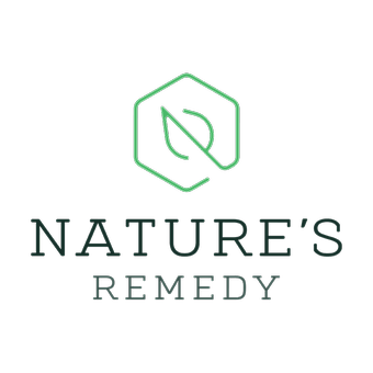 Nature’s Remedy- Tyngsboro