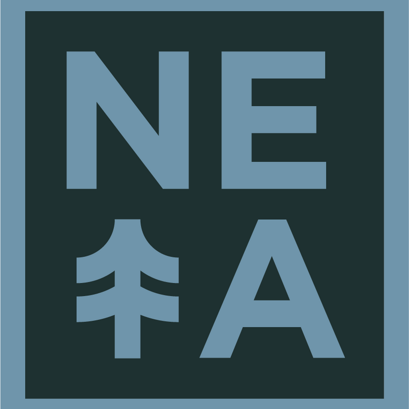 NETA - Brookline Medical + Adult Use