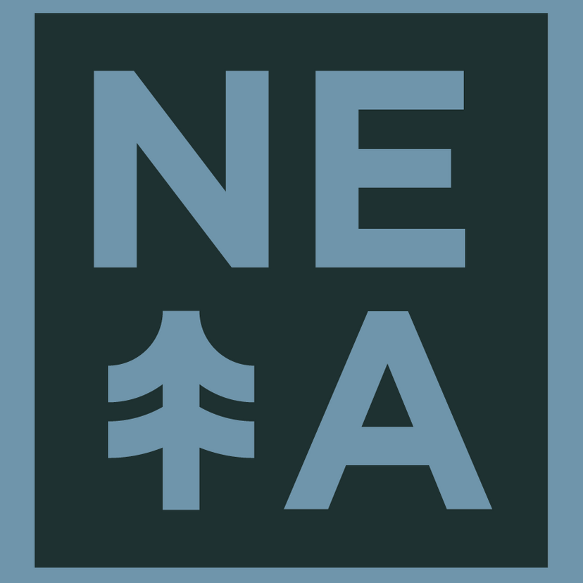 NETA - Northampton