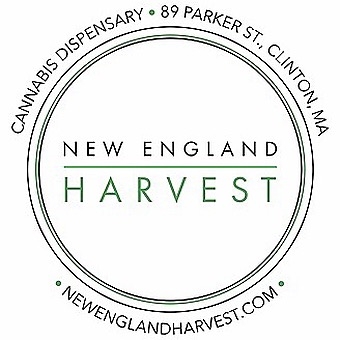 New England Harvest