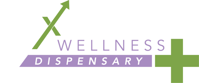Next Level Wellness Cannabis