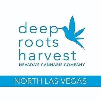 Deep Roots Harvest - North Las Vegas