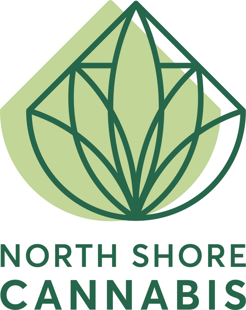 North Shore Cannabis Store