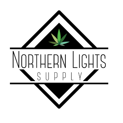 Northern Lights Supply - Nisku