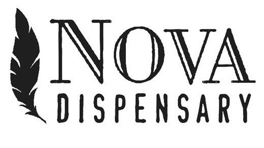 Nova Dispensary - Mesa