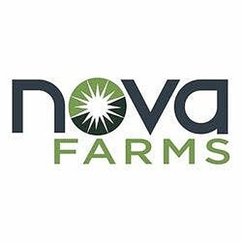 Nova Farms | MA Outdoor Cannabis Farm &amp; Dispensaries