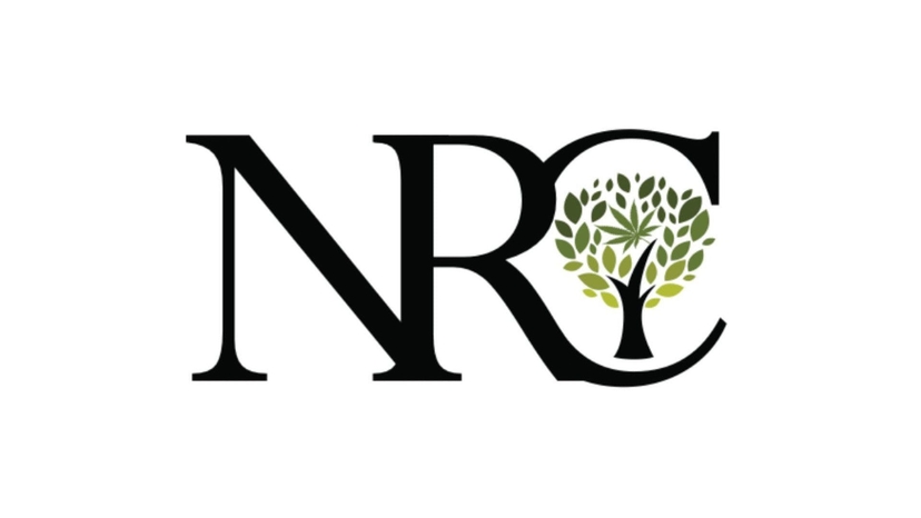 NRC Holistic Health Services Clinic Cannabis Dispensary