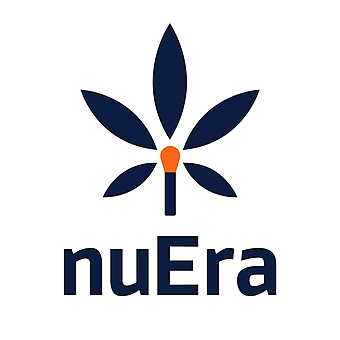 nuEra Urbana (Medical)
