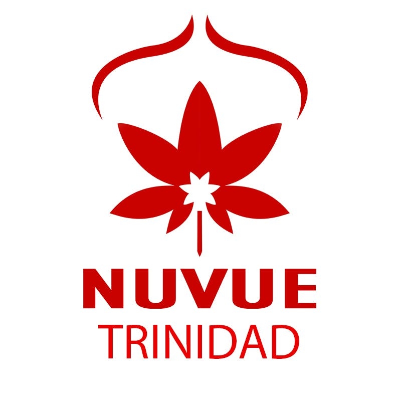 NuVue Pharma Dispensary Trinidad