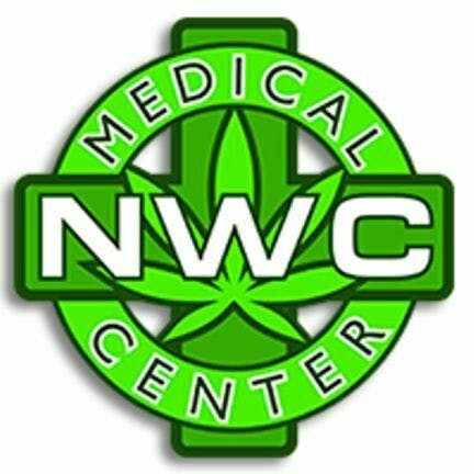 NW Compassion Medical Center