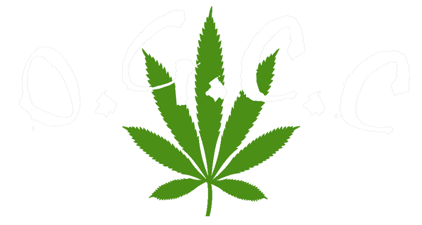 Ocean Grown Cannabis Company - Medford