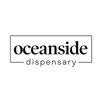 Oceanside Cannabis