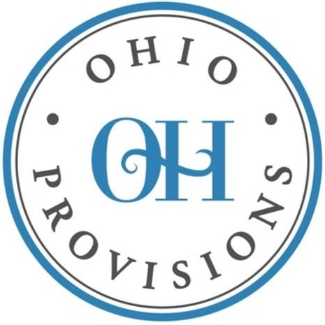 Ohio Provisions by BCCO