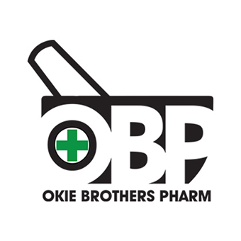 Okie Brothers Pharm