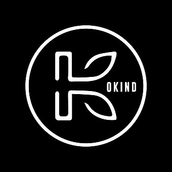 OKind Cannabis Co. - Broken Arrow
