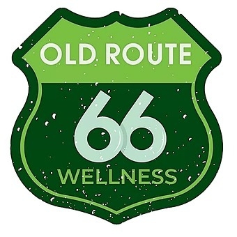 Old Route 66 Wellness - Springfield