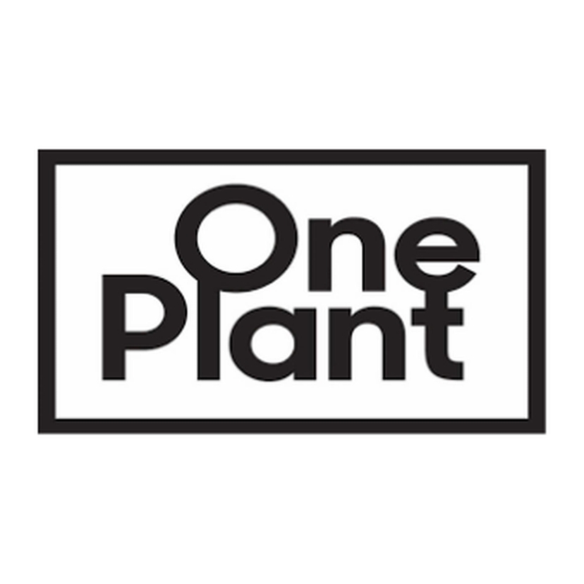 One Plant - Brampton