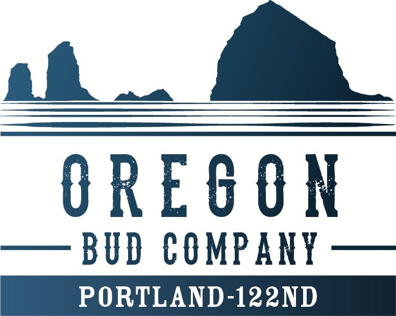 Oregon Bud Company - Portland 122nd