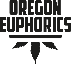 Oregon Euphorics