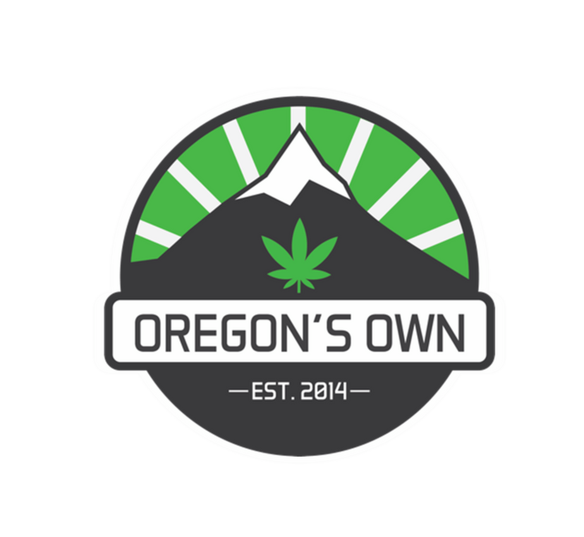 Oregon's Own Dispensary