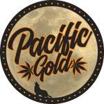 Pacific Gold Cannabis