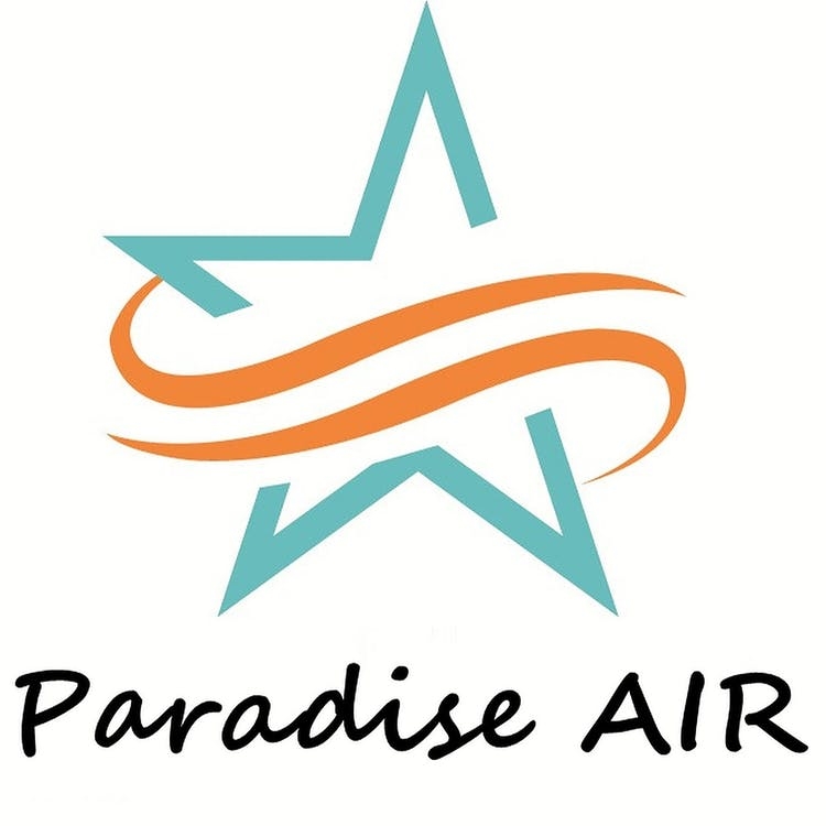Paradise AIR Cannabis - 650 Sheppard Ave E North York