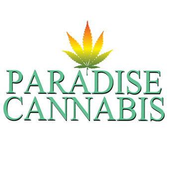 Paradise Cannabis - Fort Erie