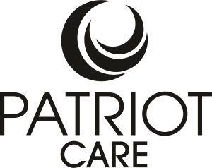 Patriot Care Greenfield Dispensary